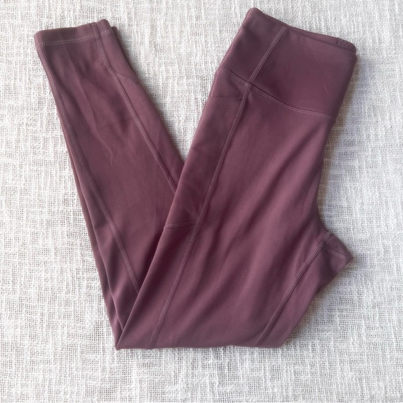 Victoria's Secret Pants - VS Leggings